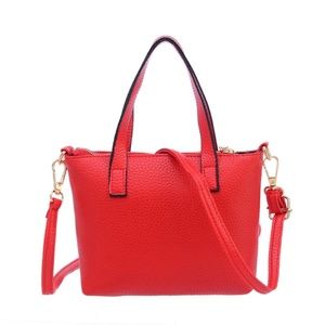 Women Bag,Todaies Women Fashion Handbag